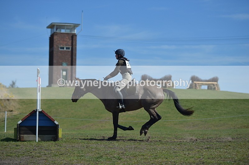 NGP_6475 - XC Time 12:01 to 12:22