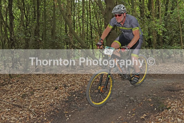 A41A8793 - MTB East Round 8 Betteshanger Kent 15th June 2025 12:10 Male S2/Male U14/U16