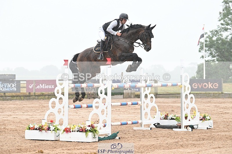 250717-142255-06772 - Cls 5, 3 Star Big Tour