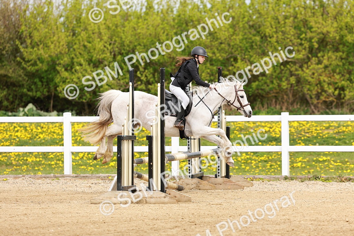 SBM_004402 - Class 4 - 70cm