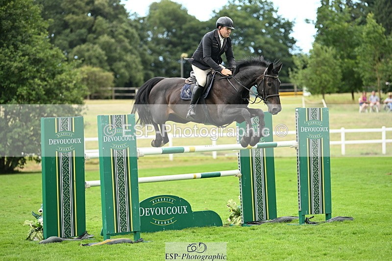 250703A-151618-04406 - Cls 3 1.30m Open