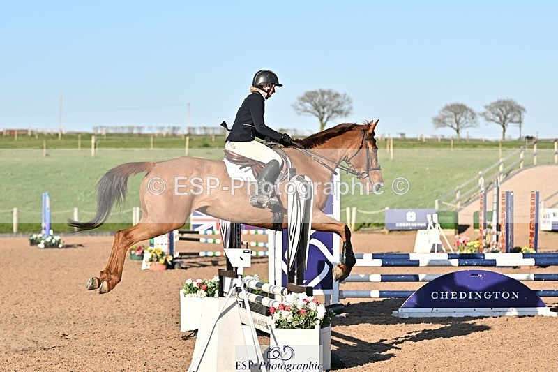 250401-175609-00488 - 80cm Classes