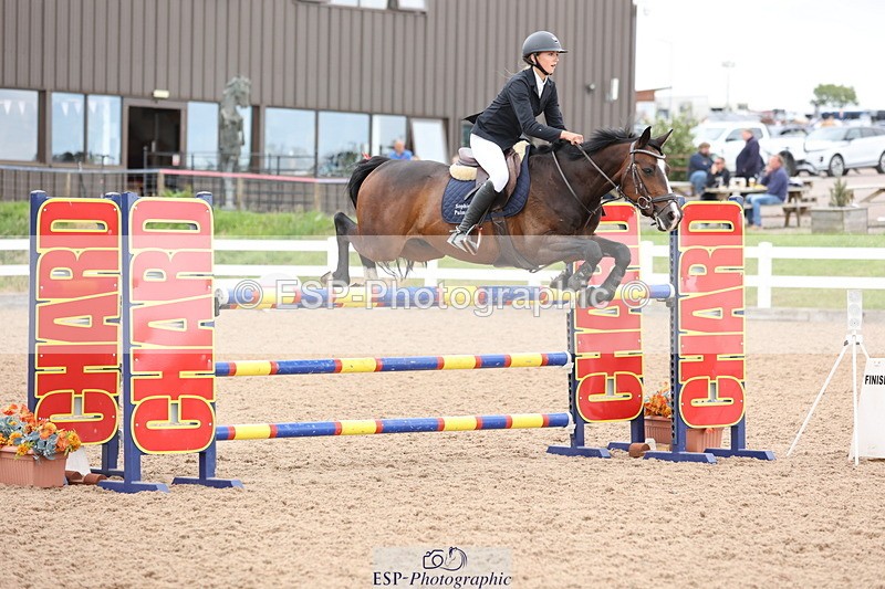 240630A-155902-14984 - Cls 33 Foxhunter and 1.10m Open