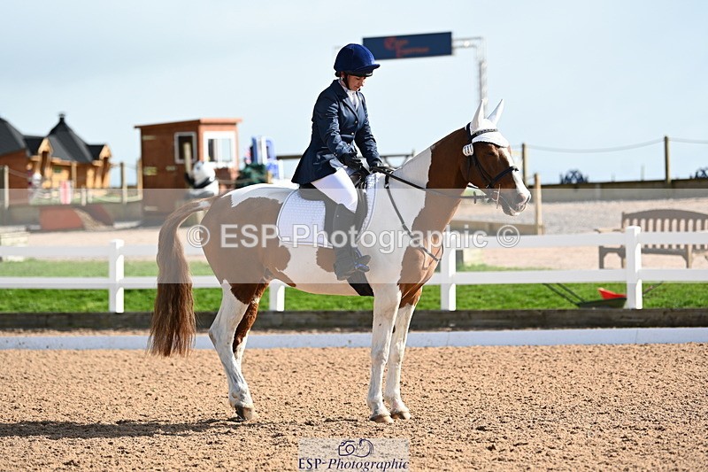 240323A-102750-01377 - DR Prelim 2