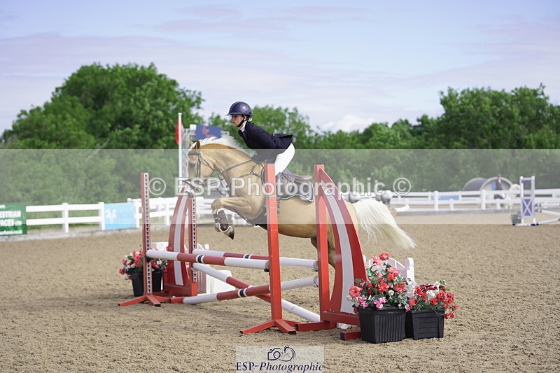 230624A-090318-00662 - Cls 20 Pony Intro 70cm