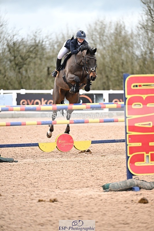 260221-145403-02496 - Cls 13 Foxhunter and 1.20m Open