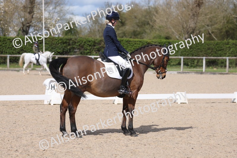 20260405-0820 - Class 8 - Medium 6