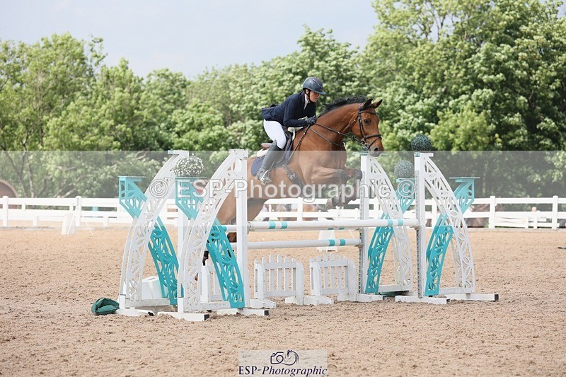 250523-153651-02528 - Cls 12 Nat Am 1.05m