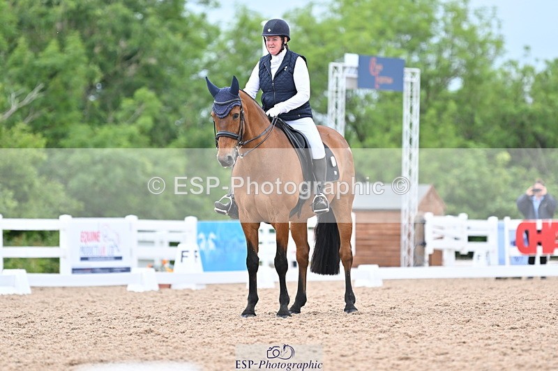 240623A-134312-18391 - Cls 51 BD Elementary 53