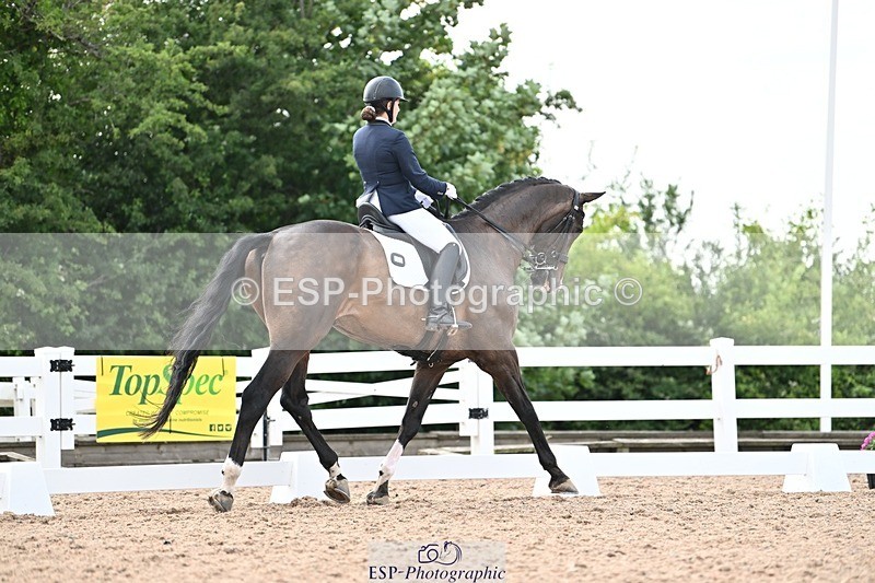 250620-174601-05041 - BD Cls 14 - Adv Medium 6