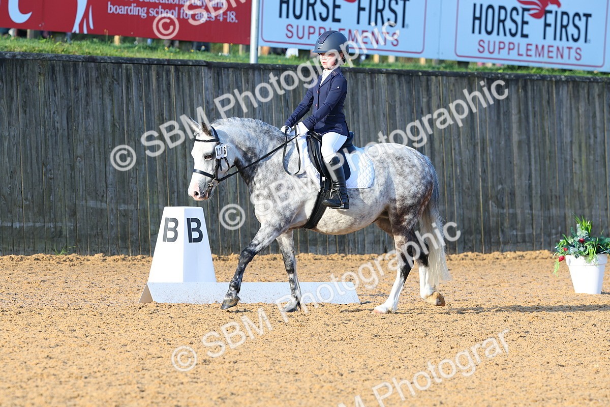 SBM_33784 - D27 - Have a Go