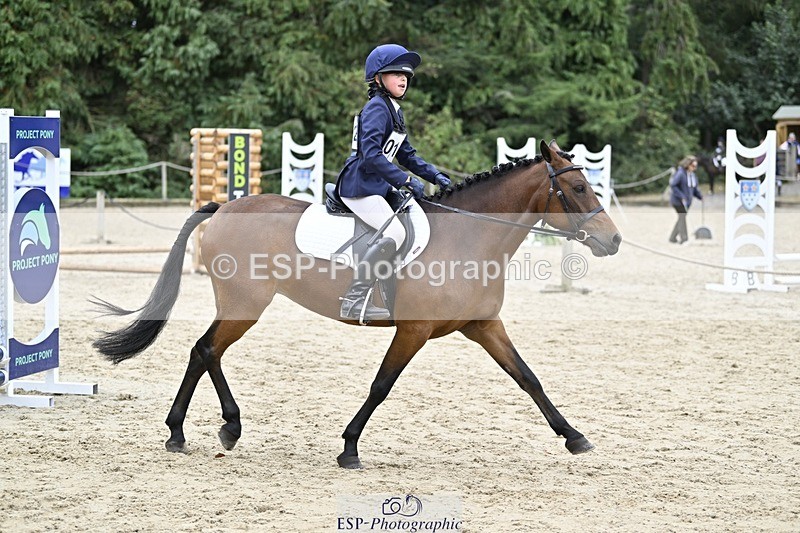 250820A-114831-03869 - Round 1, 11am to End