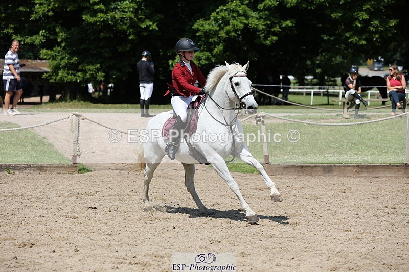 250614A-110412-05892 - Cls 26 British Novice and 90cm Open