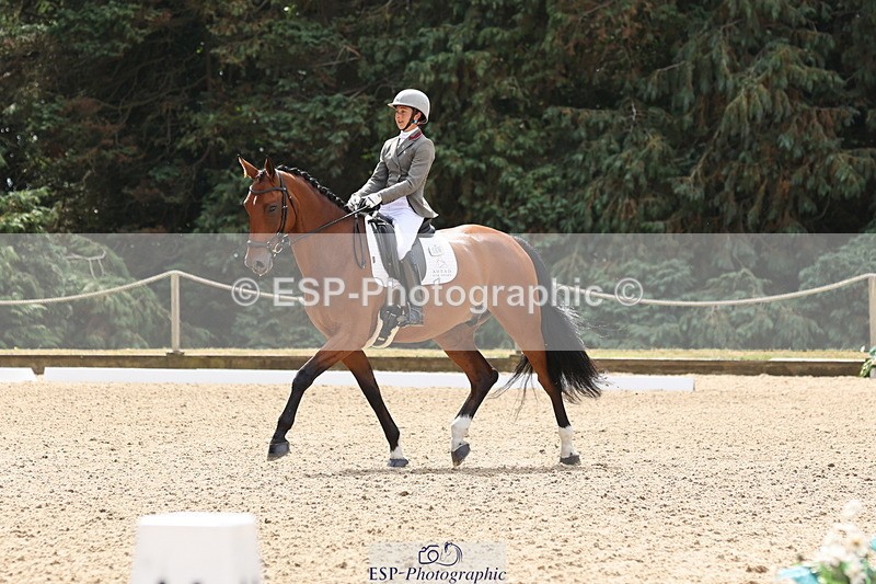 250809A-120244-03298 - 066-Beth.MillerRamanos