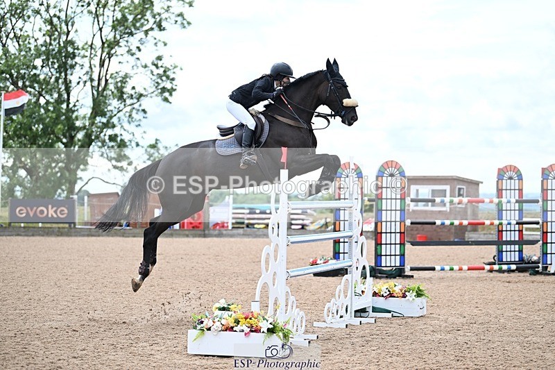 250720-133448-19999 - Cls 8, 3 star Big Tour Start til Break