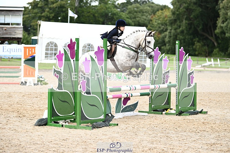 240824X-144358-29405 - 80cm Round 2 14.30 to 15.30