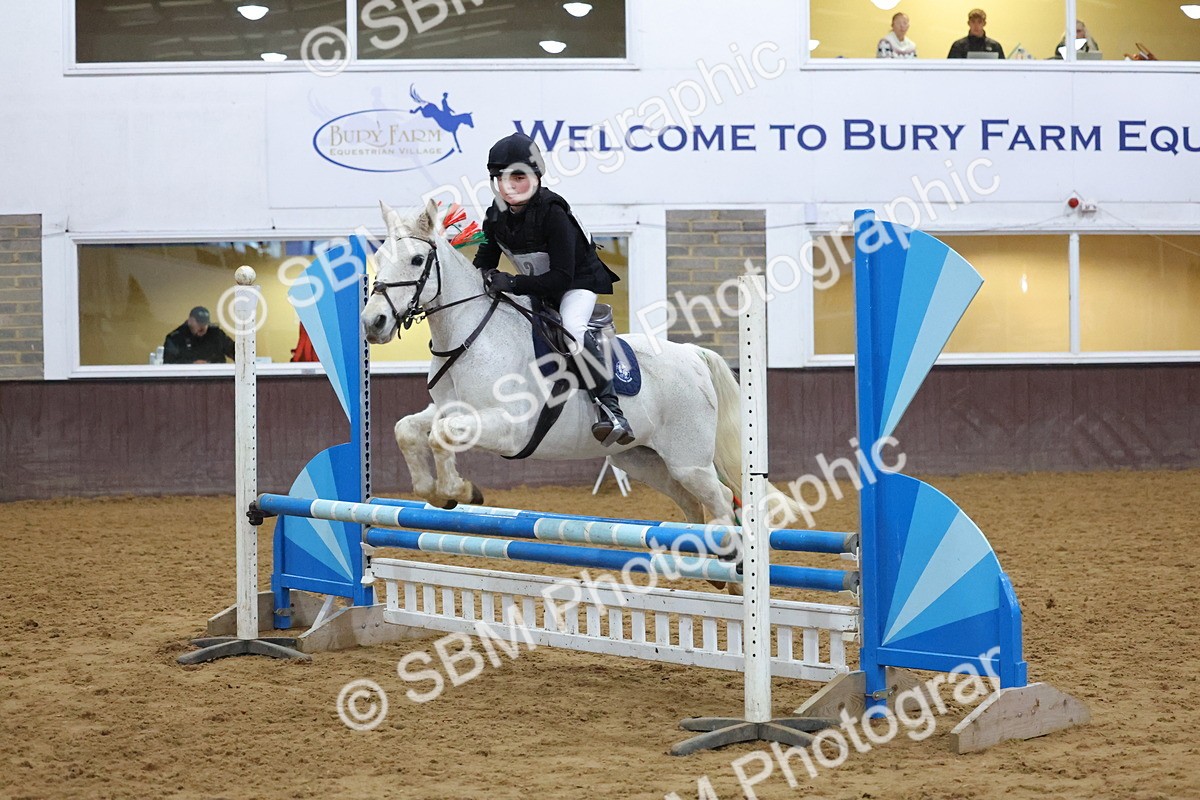 SBM_002047 - Class 5 - 80cm