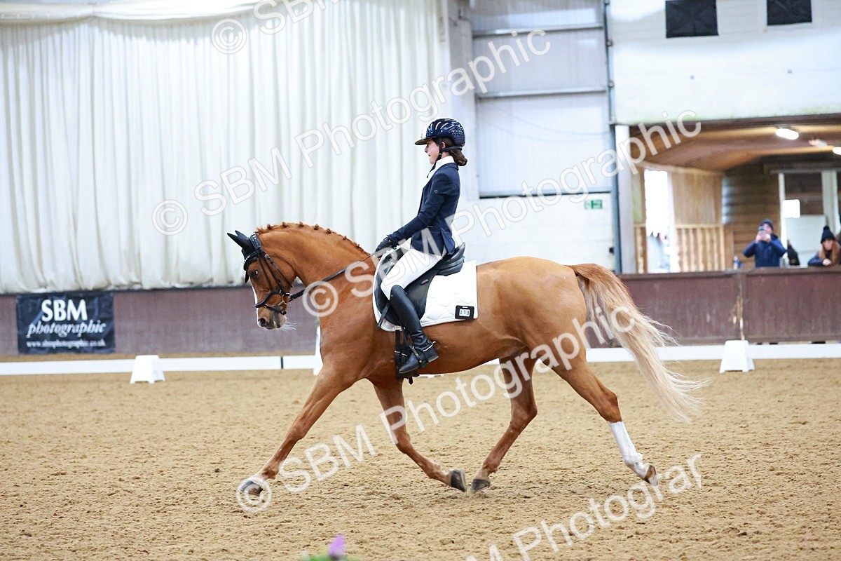 SBM_004759 - Class 20 - PYO