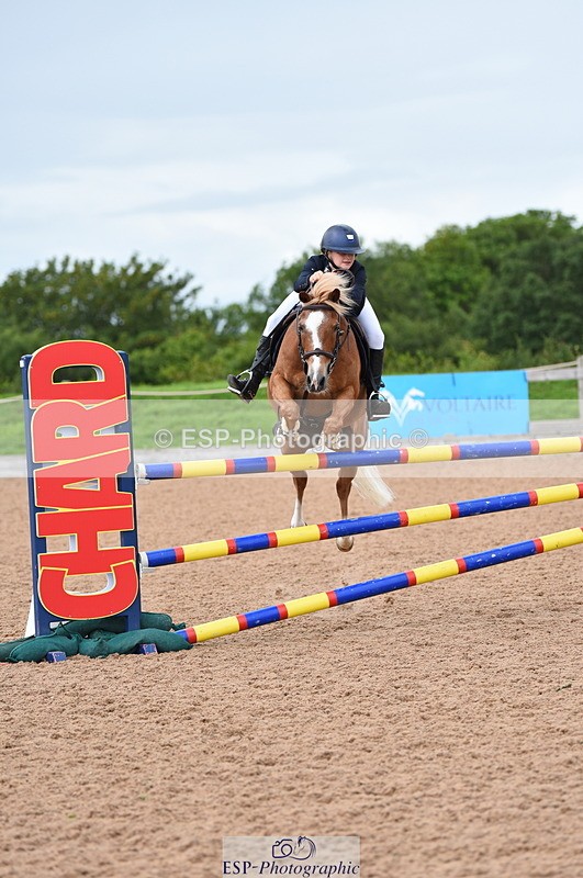 230716A-113318-02326 - Cls 36ABWinter Summer 128cm & 138cm