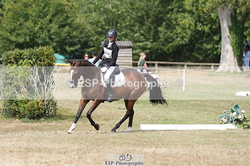 250823A-153026-32301 - PC70 Ride Off