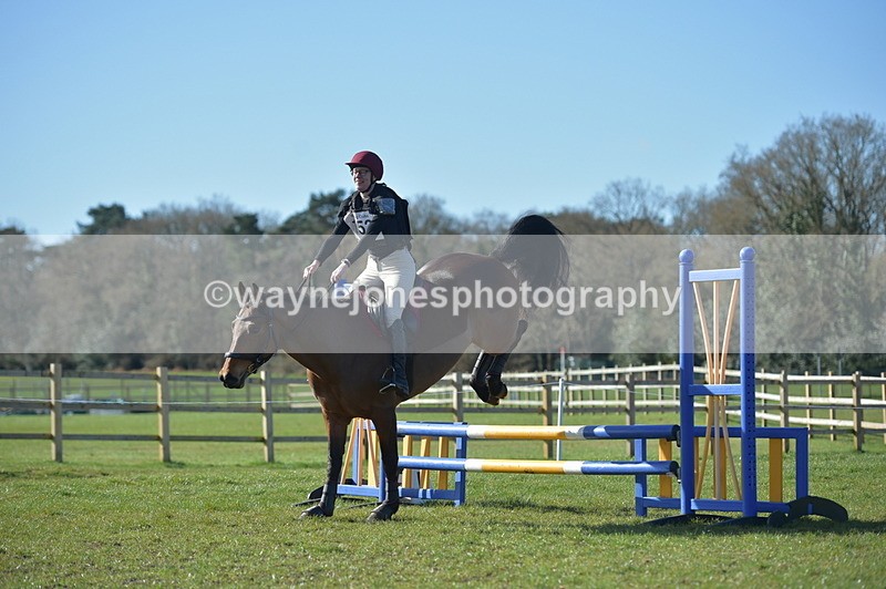 NGP_9731 - Time 09:03 to 09:24