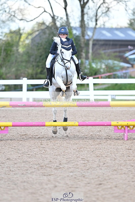 240504A-134059-02081 - Cls 20 & 21 Club & Schools 1m