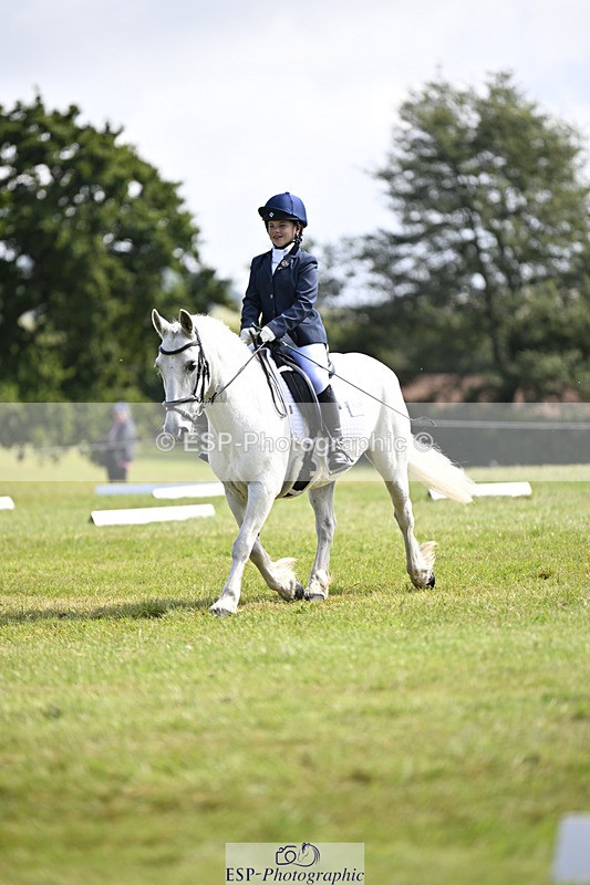 240824X-113504-25936 - D80 Section E and F 11.00 to 12.00