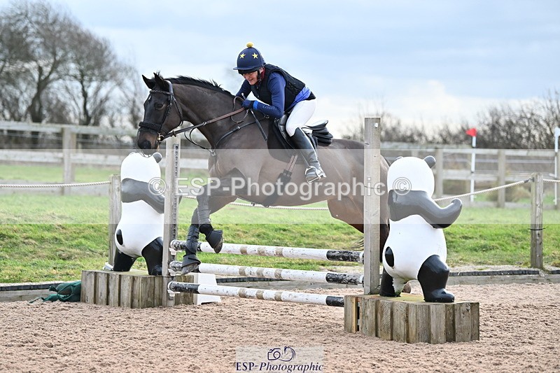 240120A-100911-00070 - 70cm