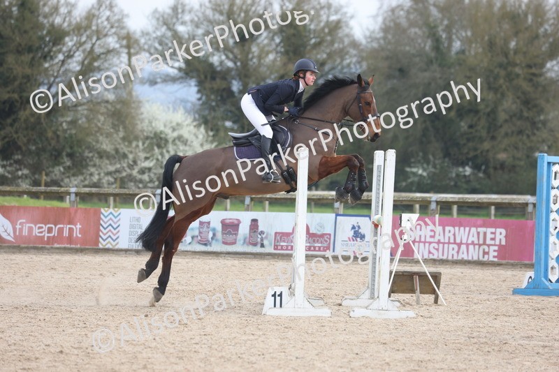 20260322-2352 - Class 6 - 1.05m