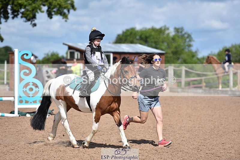 240616A-103454-00491 - Class 02 40cm LR & A