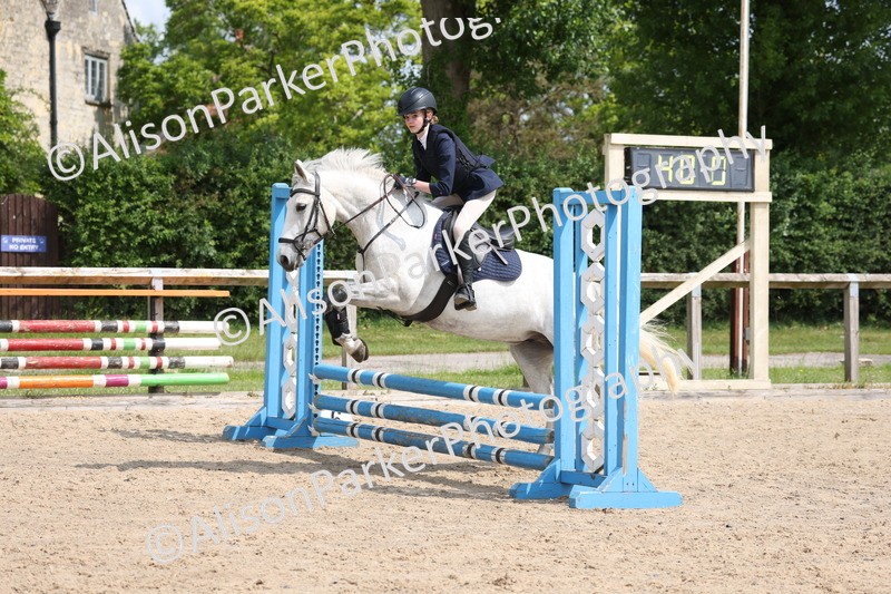 20250608-0705 - Class 3 - 60cm