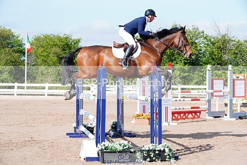 250427-100432-15449 - Cls 16 - 1 Star Bronze Tour