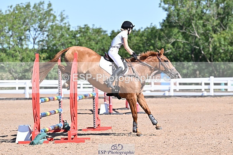 250712-101212-00162 - Cls 7 Snr British Novice and 90cm Open