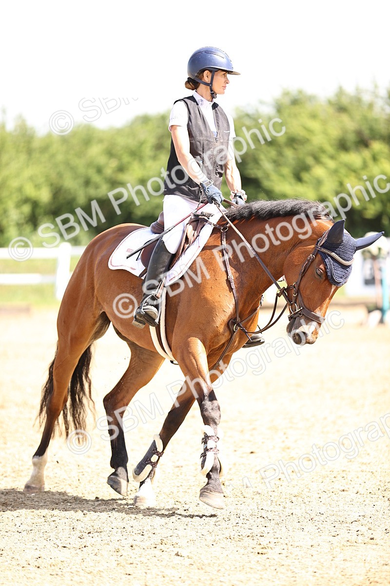 SBM_003685 - Class 9 British Novice/90cm