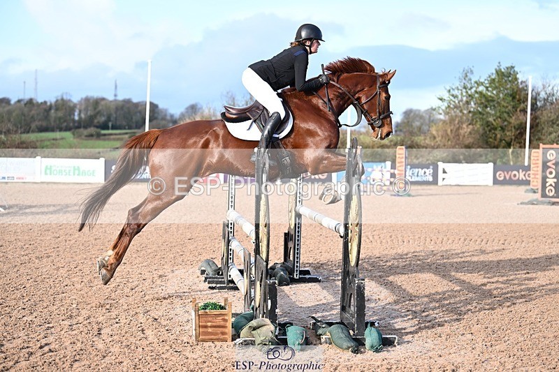 260128-103004-00096 - Clear Round & Brit Nov 90cm