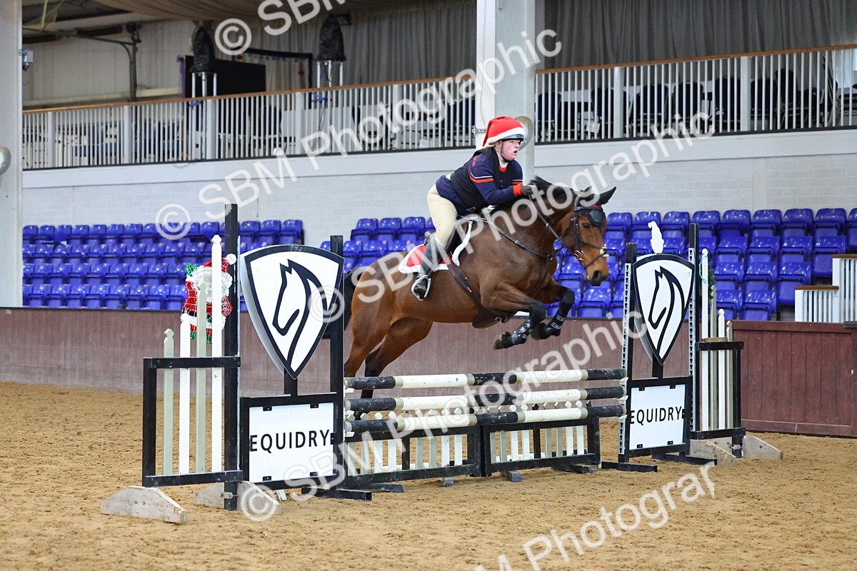 SBM_001347 - Class 7 - Puissance