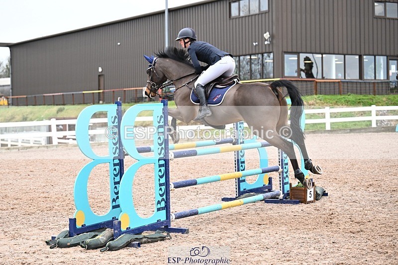 260130-115447-00312 - Cls 5 Newcomers and 1.10m Open