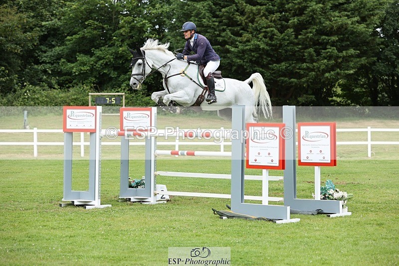 240704-160544-06129 - Cls 4 National 1.40m Open