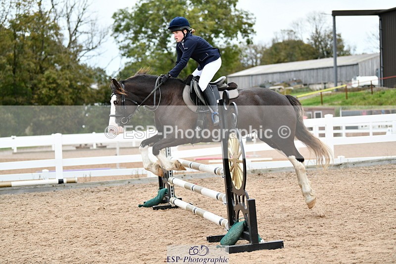 241013B-153906-01950 - Cls 6 80cm