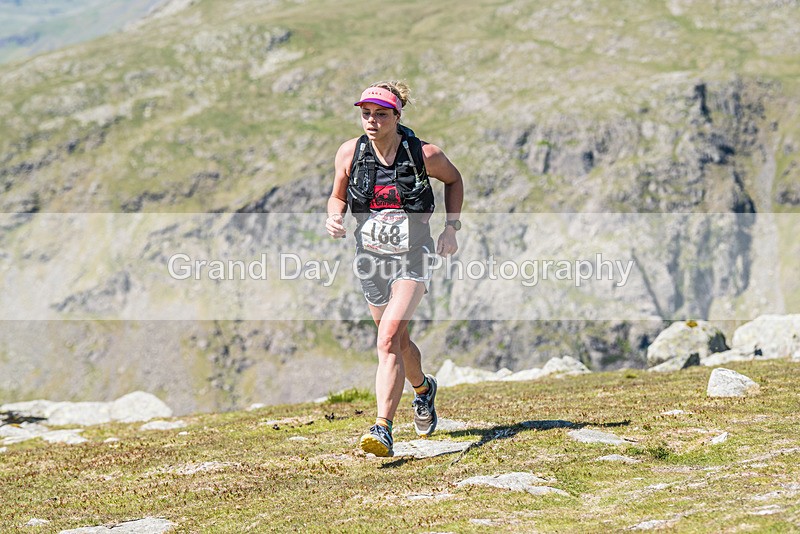 Duddon Long-1048 - Duddon Valley (Long) Fell Race Saturday 3rd June 2023