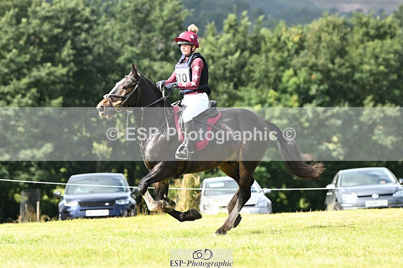 240825X-111338-31981 - 70cm XC 11.00 to 12.00