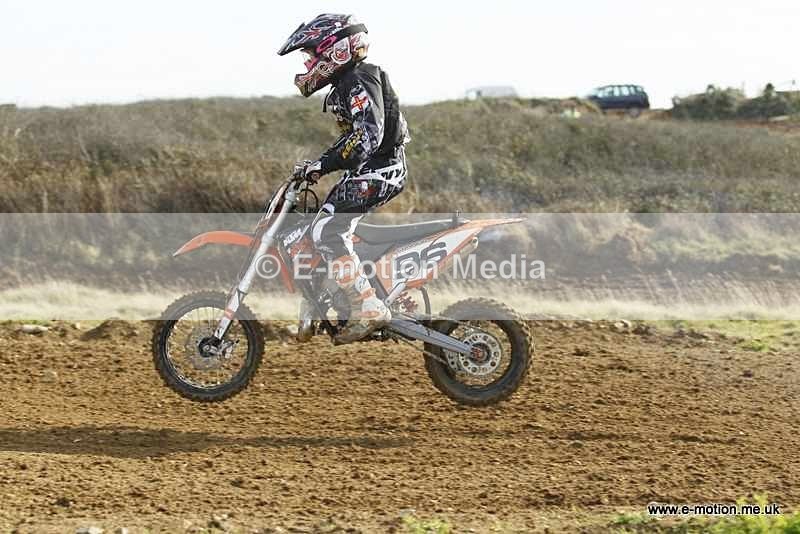 MX 291011 252 - Guernsey Championship 29/10/11