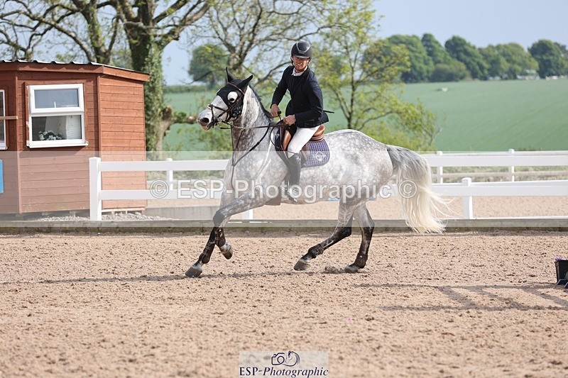 250508-165419-04135 - Cls 12 Snr Newcomers