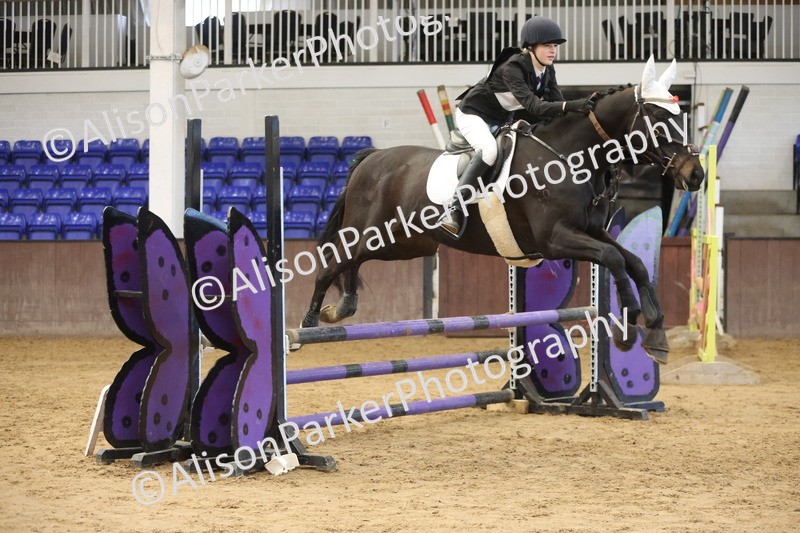 20260321-2569 - Class 6 - 80cm