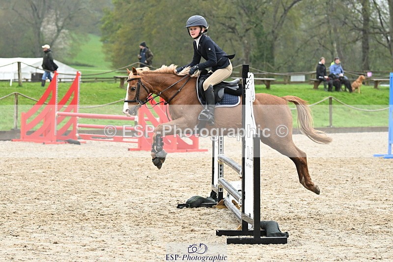 250418A-140554-01039 - UnAff 70cm