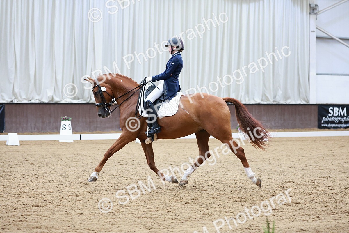 SBM_013567 - Class 3 - FEI PSG - 12.03-13.07