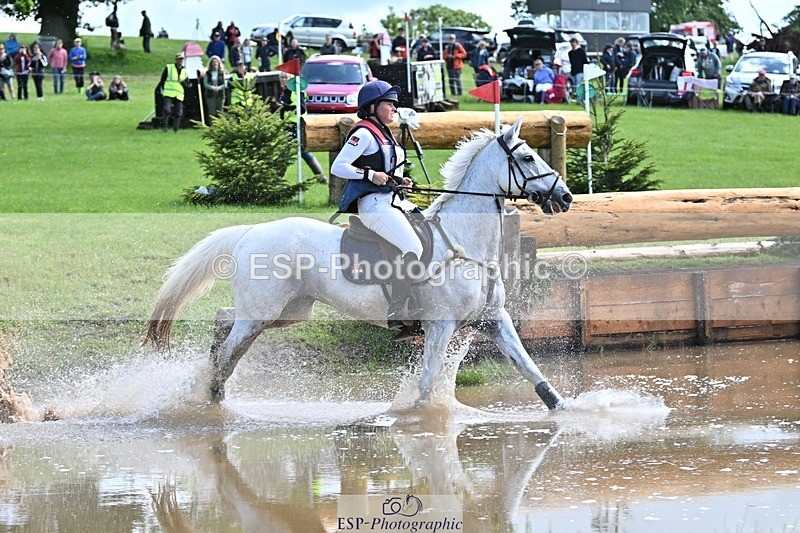 240526-113346-20578 - 423-DICTE_ALDRUP-Sara_Bech_Str├╕m