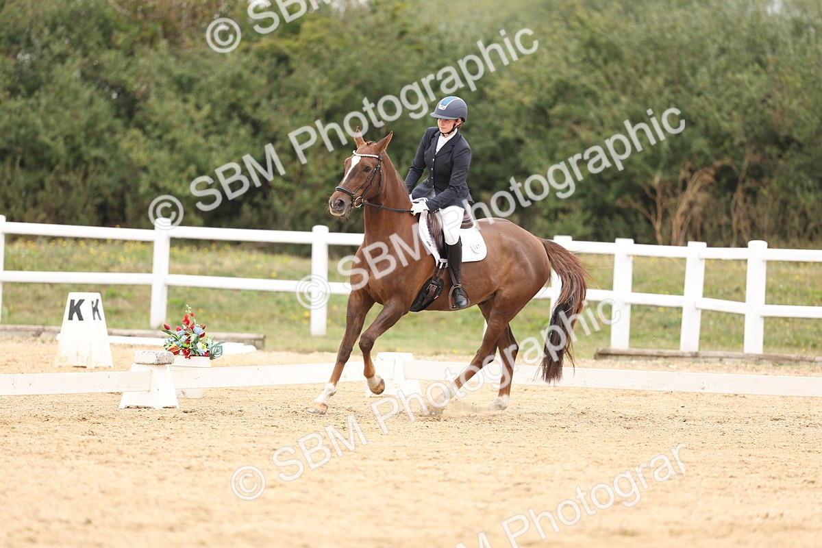 SBM_00584 - Class 6 - Prelim 18 Champs