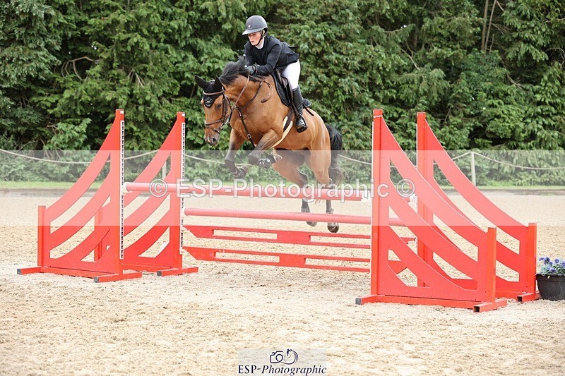 240705-090545-07930 - Cls 19 5 Yr Old Qualifier 1.10m