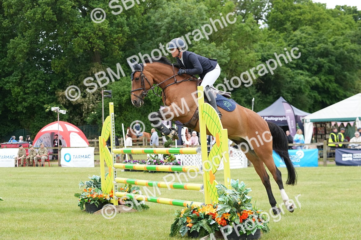 SBM_01894 - Class 200 - Martin Grant Homes Stakes 1.25m Open